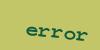 well, this is our captcha image
